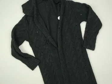 Women`s knitwear, size L (EU 40)