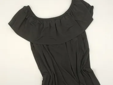 Women`s dress, Bpc, size S (EU 36)