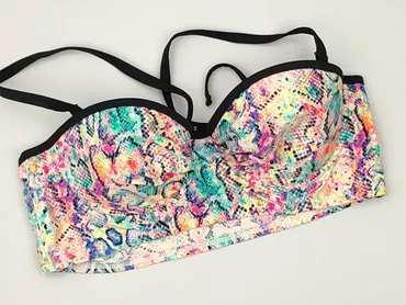 Góra od bikini, rozmiar 2XL