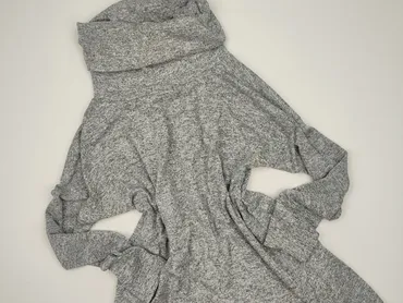 Women`s tunic, size S (EU 36)