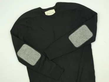 Sweter, XS, River Island, stan - Dobry