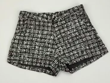 Shorts, S (EU 36), condition - Ideal