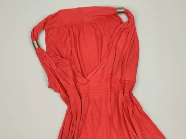 Women`s dress, size S (EU 36)