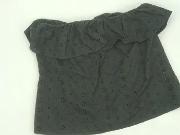 Women's blouse, Zara, Size M (EU 38)