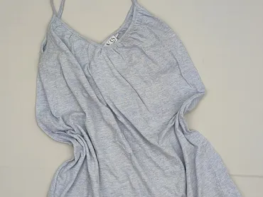 VRS, Women`s top, S (EU 36)