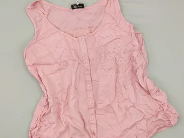 Women's blouse, size M (EU 38)