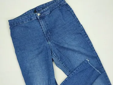 H&M, Джинси жіночі, розмір M