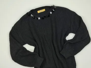 Tu, Sweter damski, rozmiar XL
