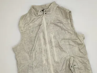 Yest, Kamizelka damska, 2XL