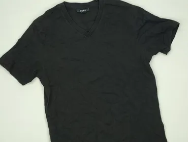 T-shirt damski, SMOG, rozmiar S