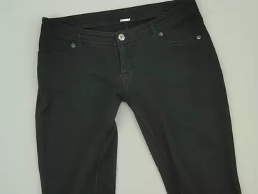 Jeans for women, size S (EU 36)
