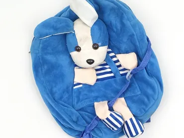 Kid's backpack, condition - Good
