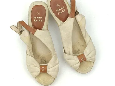 Sandals for women, 38, condition - Good