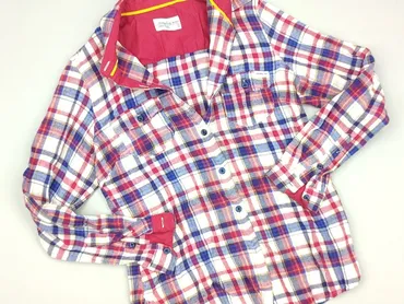 Women`s shirt, size S (EU 36)