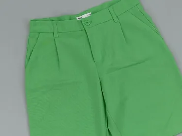Sinsay, Shorts for women, size XS