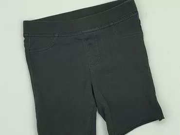 Shorts, H&M, 7 years, 122, condition - Good