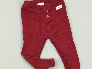 Leggings, 6-9 months, condition - Ideal