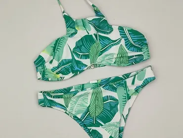 Komplet bikini, rozmiar S