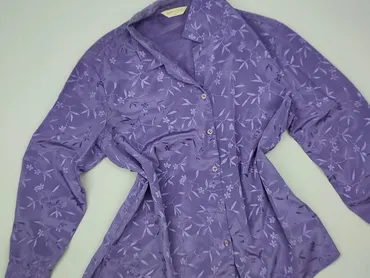 Koszula damska, Bonmarche, rozmiar 5XL