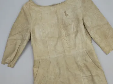 H&M, Women`s dress, size M (EU 38)