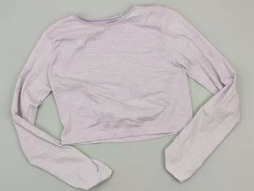 Blouse, SinSay, 13 years, 152-158 cm, condition - Good