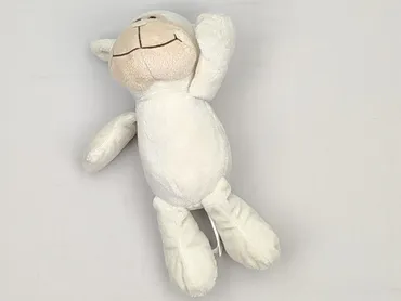 Mascot
