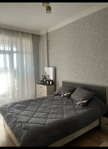 Mənzil, 2 otaqlı, icarəyə verilir, Sumqayıt