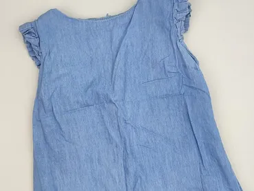 SZACHOWNICA, Women`s dress, size XL