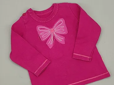 Blouse, 6-9 months, condition - Very good