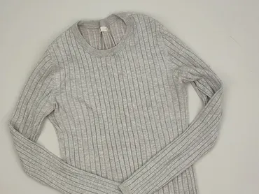 Sinsay, Women`s sweater, L (EU 40)