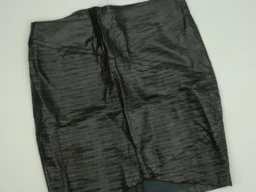 Top Secret, Women`s skirt, size M (EU 38)