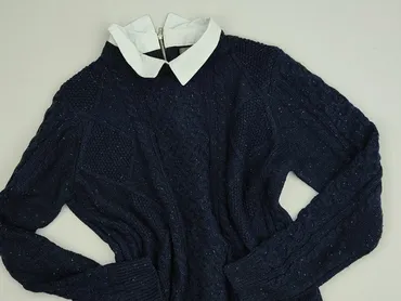 Primark, Sweter damski, M
