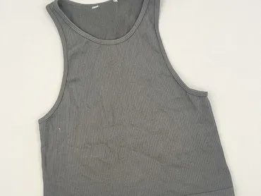 T-shirt damski, rozmiar S
