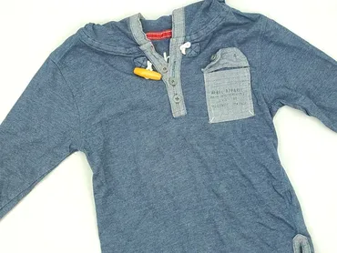 Blouse, 3-4 years, 98-104 cm, condition - Good