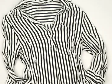 Bershka, Women's blouse, size XS