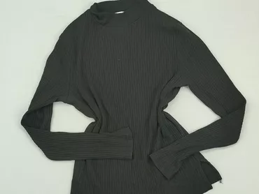 Women`s sweater, S (EU 36)