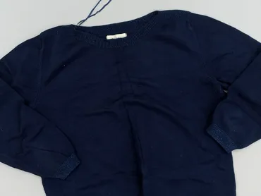 Sweter damski, Reserved, rozmiar M
