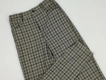 Urban Outfitters, Material trousers for women, size XS (EU 34)