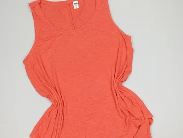Old Navy, Топ жіночий, L