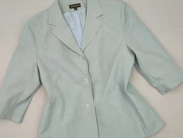 Atmosphere, Women's blazer, XL (EU 42)
