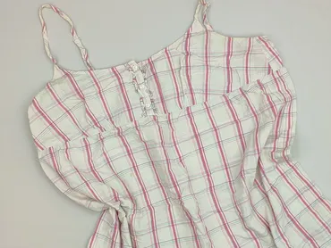 Old Navy, Футболка жіноча, розмір L