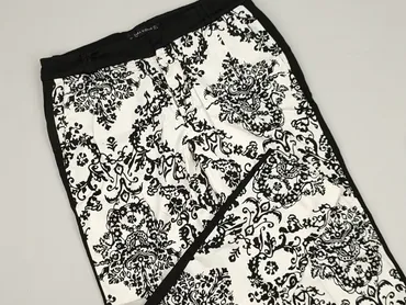 Zara, Брюки жіночі, розмір XS