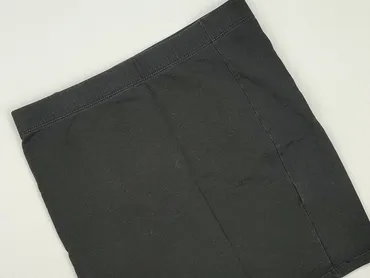 Women`s skirt, size S (EU 36)