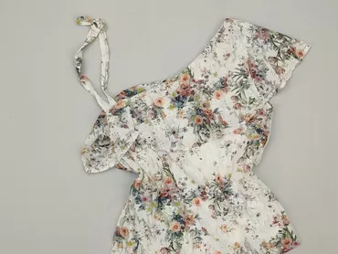Women's blouse, size S (EU 36)