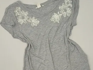 Футболка жіноча, H&M, розмір S