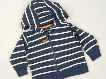 Bluza, 3-6 miesięcy, stan - Idealny