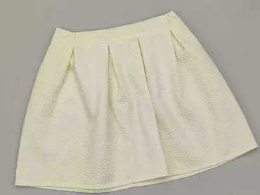 Skirt, S (EU 36), condition - Ideal