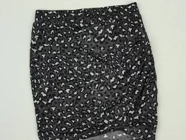 Skirt, Vila, S (EU 36), condition - Ideal