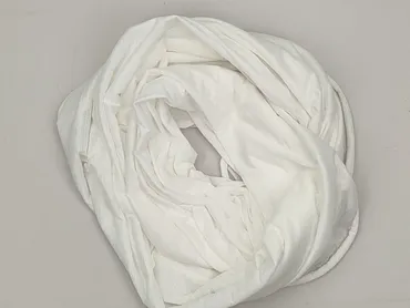 Tube scarf, Female, condition - Perfect
