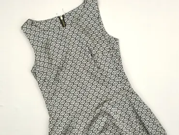 Women`s dress, size S (EU 36)